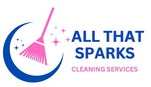 Cleaning Services Johannesburg